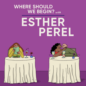 Podcast Cover