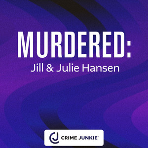 Podcast Cover