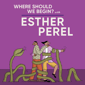 Podcast Cover