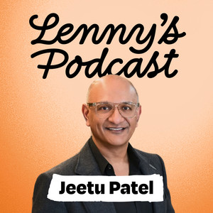 Podcast Cover