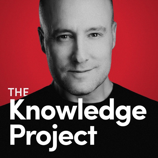 Podcast Cover