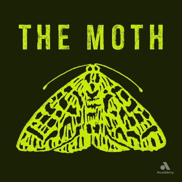 Podcast Cover