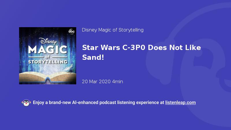 播客封面