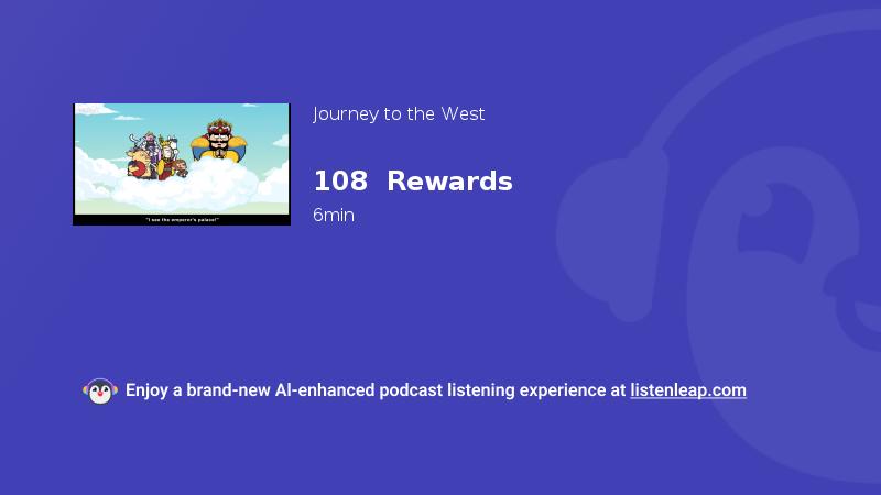 播客封面