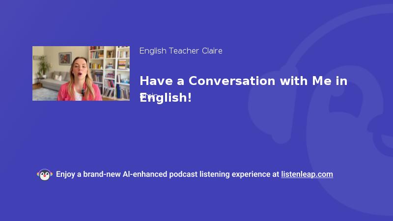 播客封面