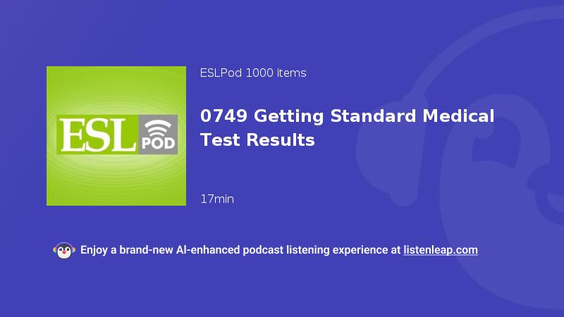 播客封面