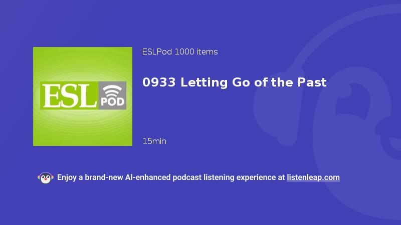 播客封面