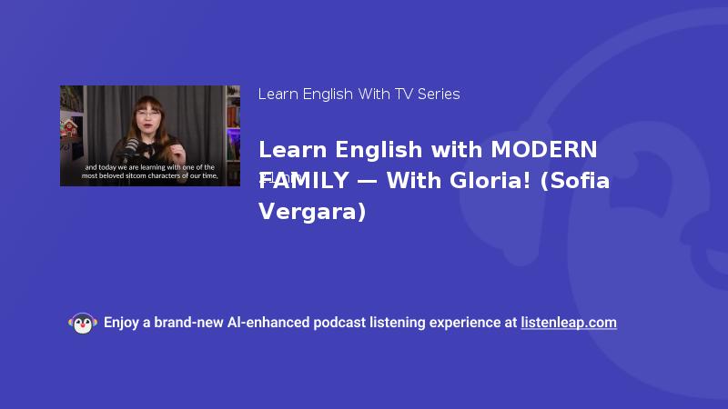 播客封面