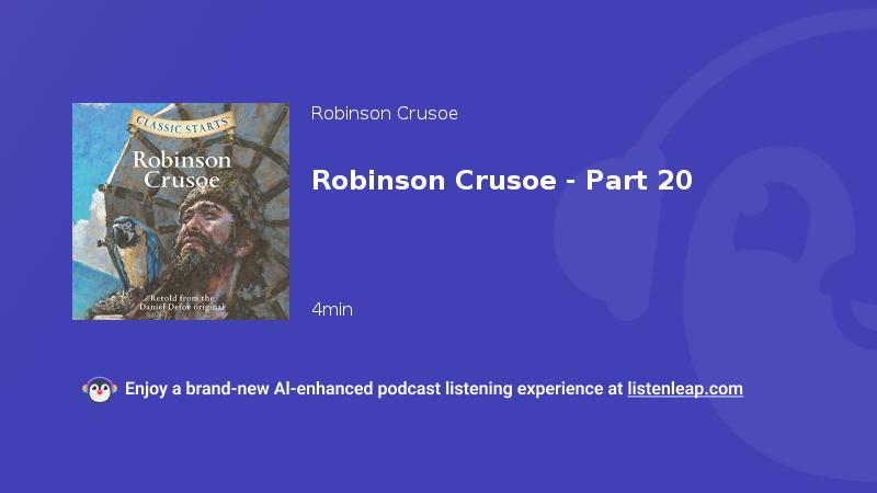 播客封面