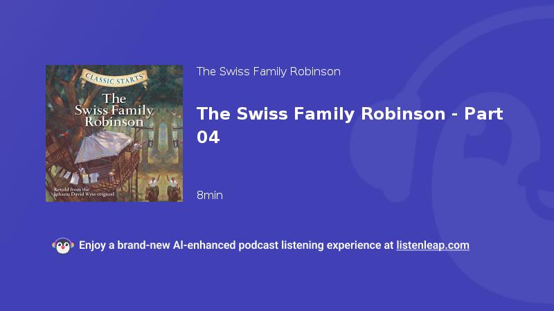 播客封面