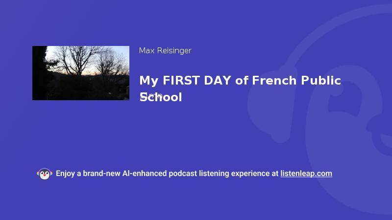 播客封面