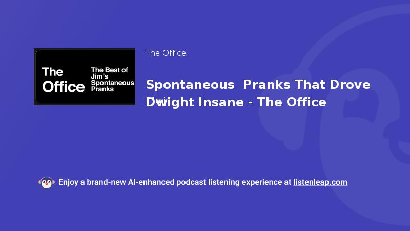 播客封面