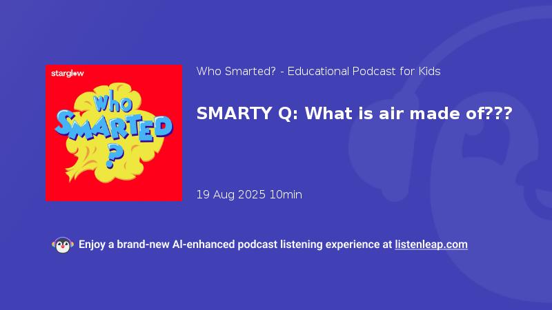 播客封面