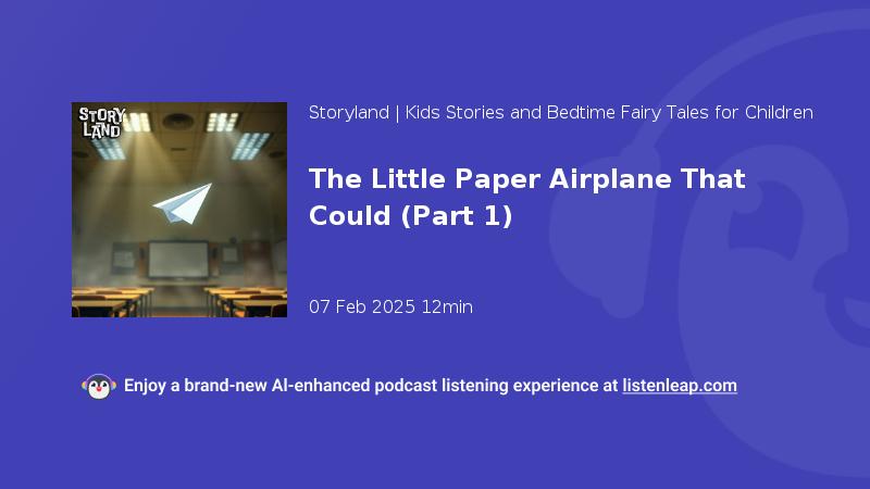 播客封面