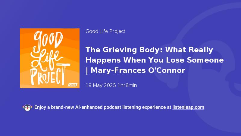 播客封面