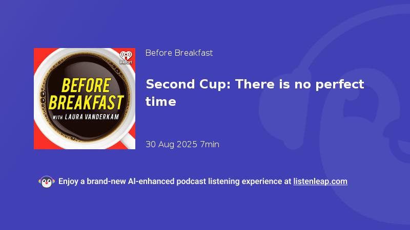 播客封面