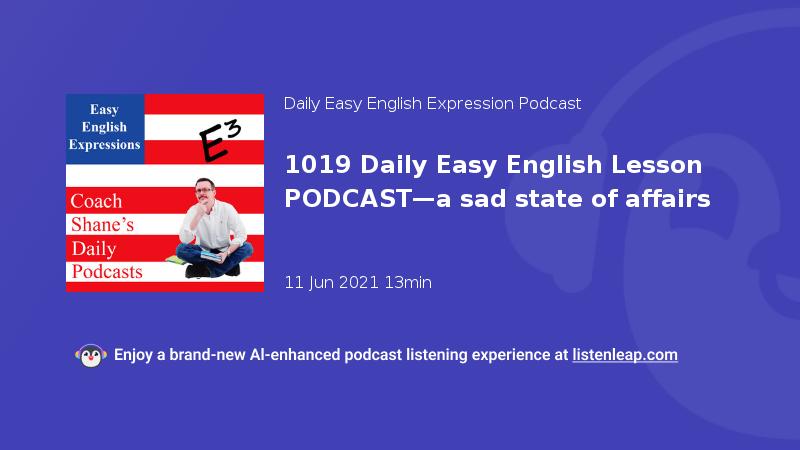 播客封面