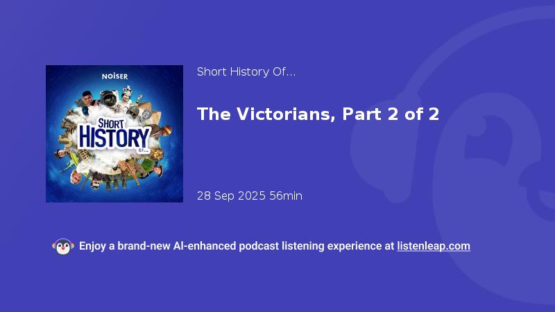 播客封面