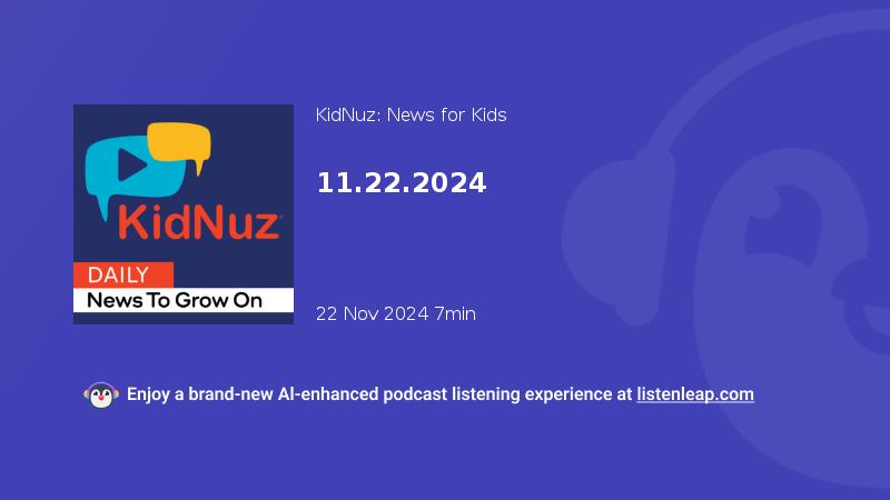 播客封面