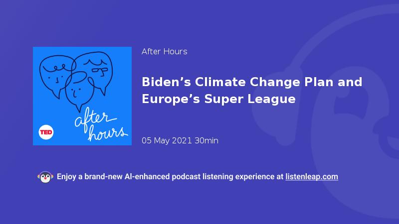 播客封面